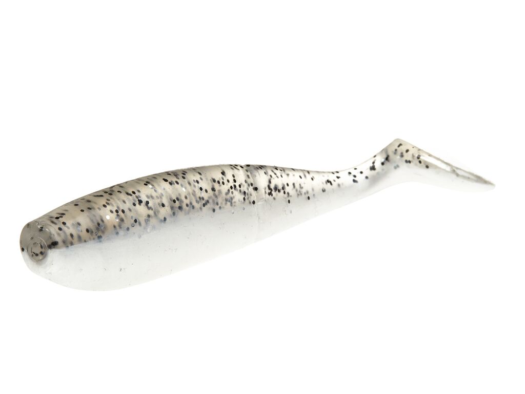 Силиконовая приманка Lucky John 3D Series Zander Paddle Tail 140 мм, Z02, 3 шт., Белый, 3D Series Zander Paddle Tail
Силиконовая приманка Lucky John 3D Series Zander Paddle Tail 140 мм, Z02, 3 шт., Белый, 3D Series Zander Paddle Tail