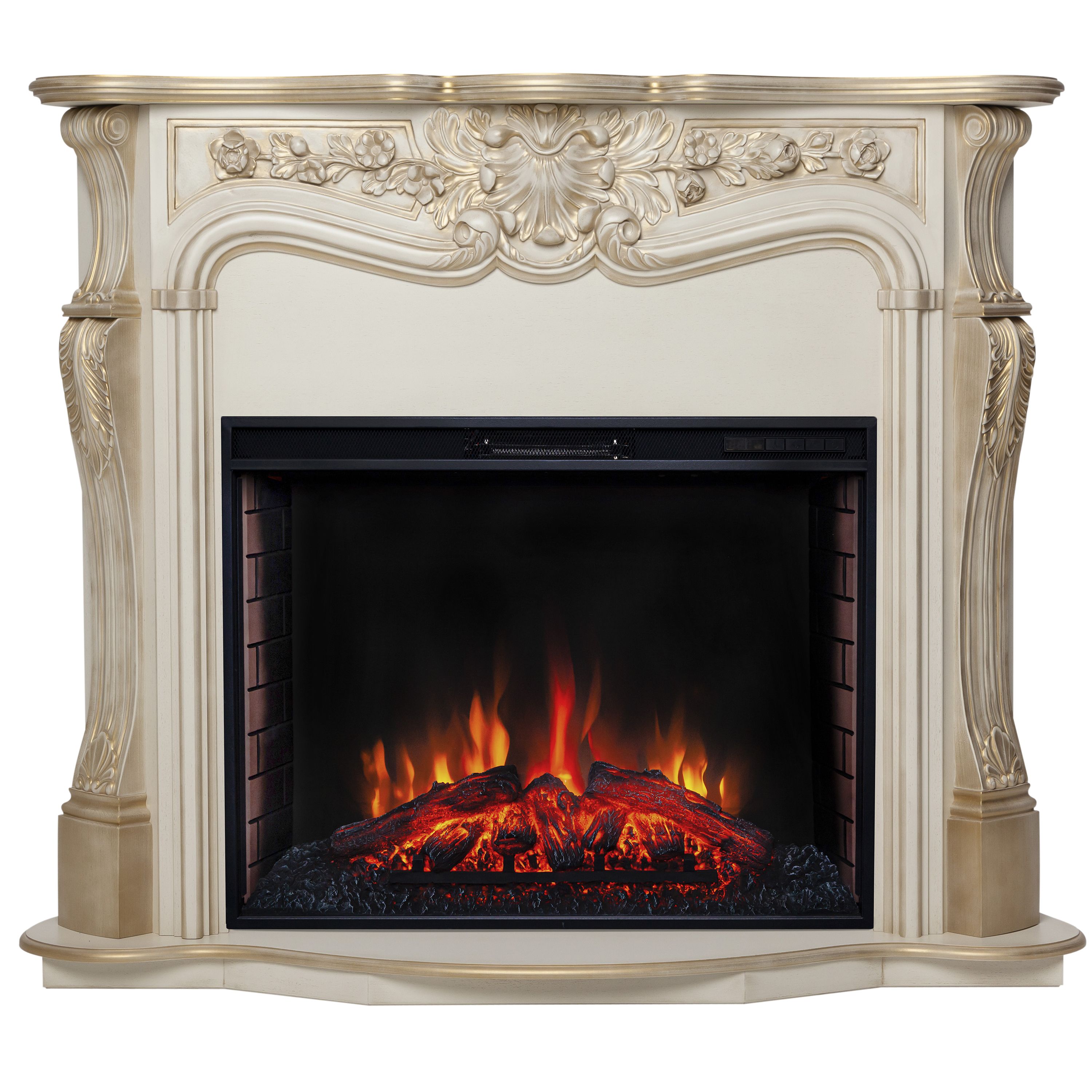 Электрокамин RealFlame Ellada 33 WT-659G с очагом Epsilon 33, ELLADA 33 WT-659G с очагом Epsilon 33
Электрокамин RealFlame Ellada 33 WT-659G с очагом Epsilon 33, ELLADA 33 WT-659G с очагом Epsilon 33
