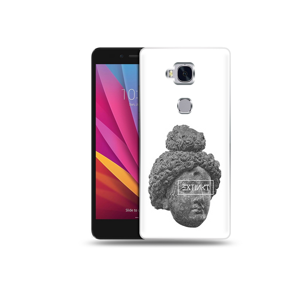 Чехол MyPads Tocco для Honor 5X каменное лицо девушки (PT24996.45.383), Прозрачный, Tocco
Чехол MyPads Tocco для Honor 5X каменное лицо девушки (PT24996.45.383), Прозрачный, Tocco