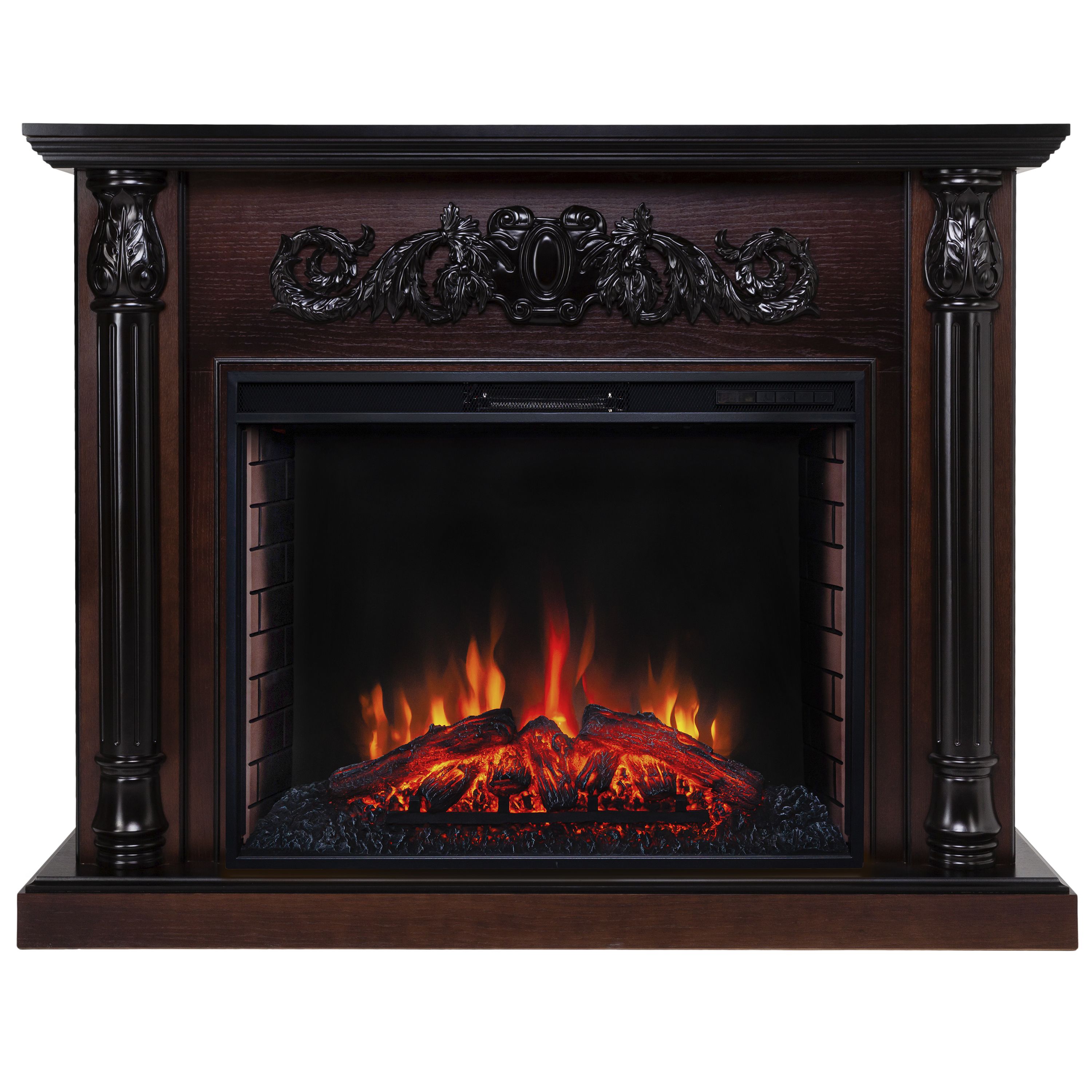 Электрокамин RealFlame Salford 33 AO-217 с очагом Epsilon 33, SALFORD 33 AO-217 с очагом Epsilon 33
Электрокамин RealFlame Salford 33 AO-217 с очагом Epsilon 33, SALFORD 33 AO-217 с очагом Epsilon 33