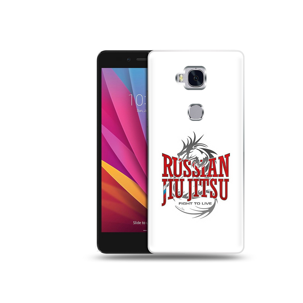Чехол MyPads Tocco для Honor 5X джиу джитсу (PT24996.45.321), Прозрачный, Tocco
Чехол MyPads Tocco для Honor 5X джиу джитсу (PT24996.45.321), Прозрачный, Tocco
