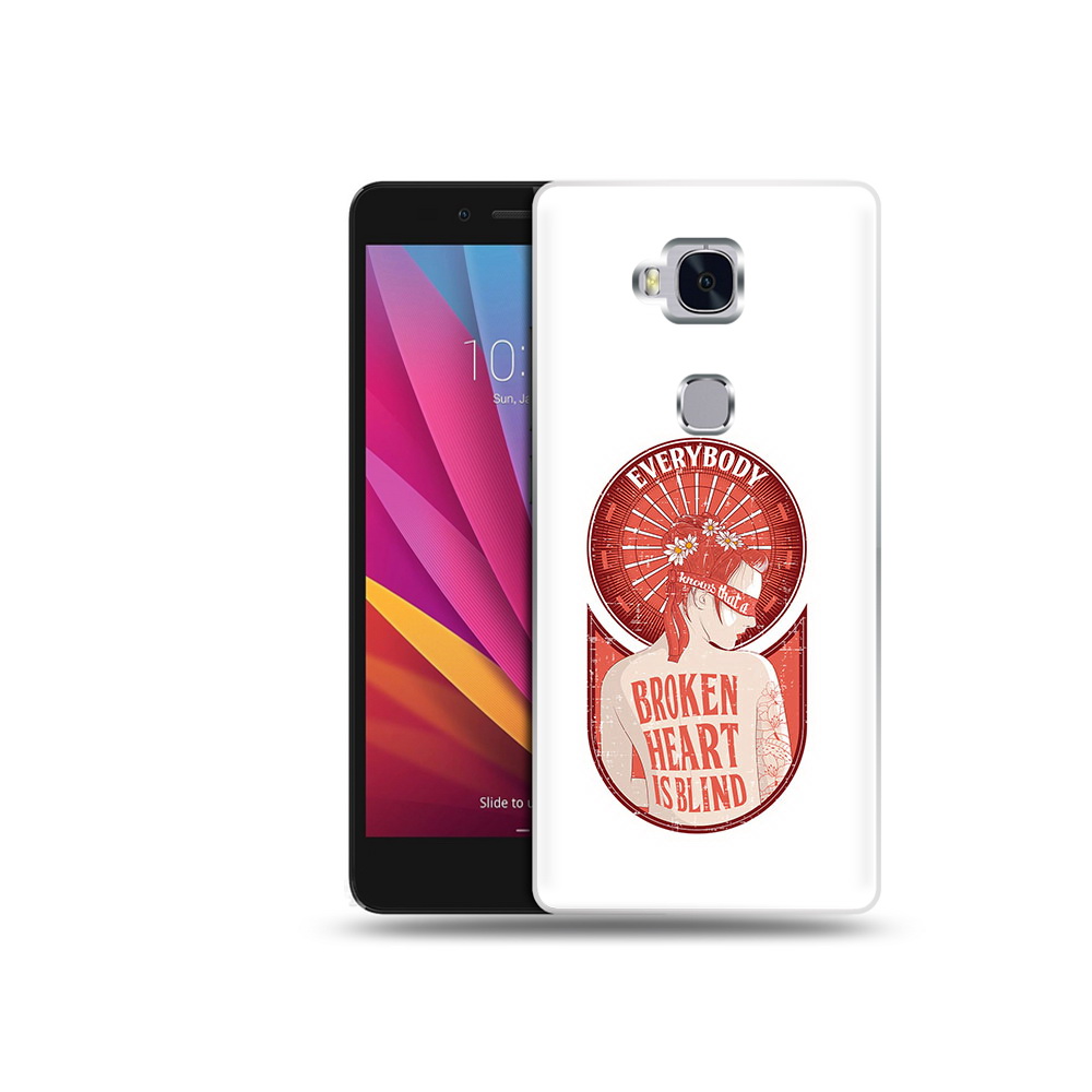 Чехол MyPads Tocco для Honor 5X девушка разбитое сердце (PT24996.45.310), Прозрачный, Tocco
Чехол MyPads Tocco для Honor 5X девушка разбитое сердце (PT24996.45.310), Прозрачный, Tocco