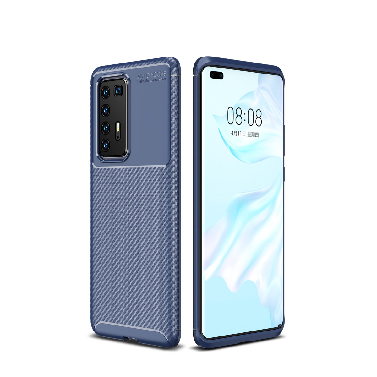 Бампер MyPads для Huawei Nova 6 SE;Huawei Nova 7i;Huawei P40 Lite из силикона синяя, Синий
Бампер MyPads для Huawei Nova 6 SE;Huawei Nova 7i;Huawei P40 Lite из силикона синяя, Синий