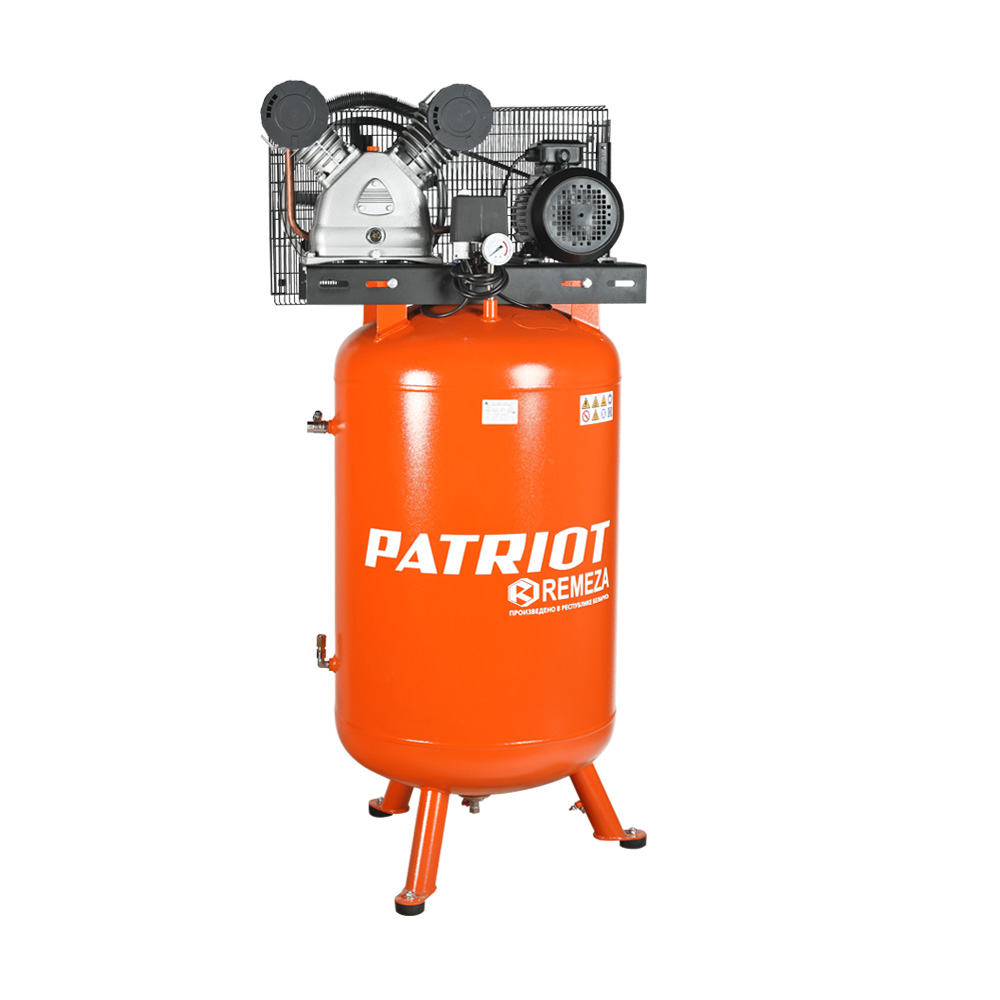 Ременный компрессор Patriot REMEZA Aircast СБ4/Ф-270.LB50В, Aircast СБ4/Ф-270.LB50В
Ременный компрессор Patriot REMEZA Aircast СБ4/Ф-270.LB50В, Aircast СБ4/Ф-270.LB50В