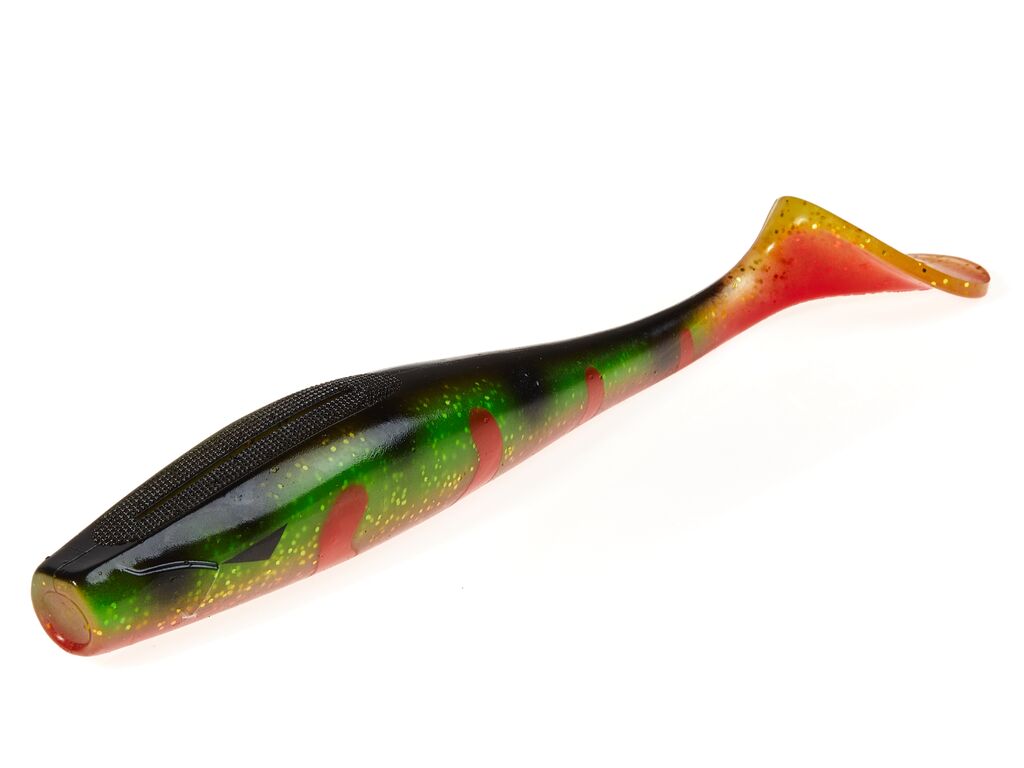 Силиконовая приманка Lucky John 3D BBS Series Giant Kubira Swim Shad 260 мм, PG27, 1 шт., Зеленый;черный, 3D BBS Series Giant Kubira Swim Shad
Силиконовая приманка Lucky John 3D BBS Series Giant Kubira Swim Shad 260 мм, PG27, 1 шт., Зеленый;черный, 3D BBS Series Giant Kubira Swim Shad