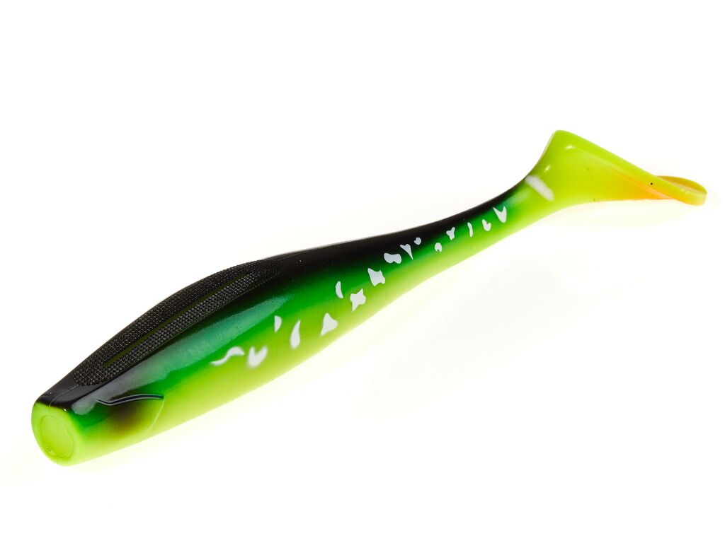 Силиконовая приманка Lucky John 3D BBS Series Giant Kubira Swim Shad 260 мм, PG26, 1 шт., Зеленый;черный, 3D BBS Series Giant Kubira Swim Shad
Силиконовая приманка Lucky John 3D BBS Series Giant Kubira Swim Shad 260 мм, PG26, 1 шт., Зеленый;черный, 3D BBS Series Giant Kubira Swim Shad