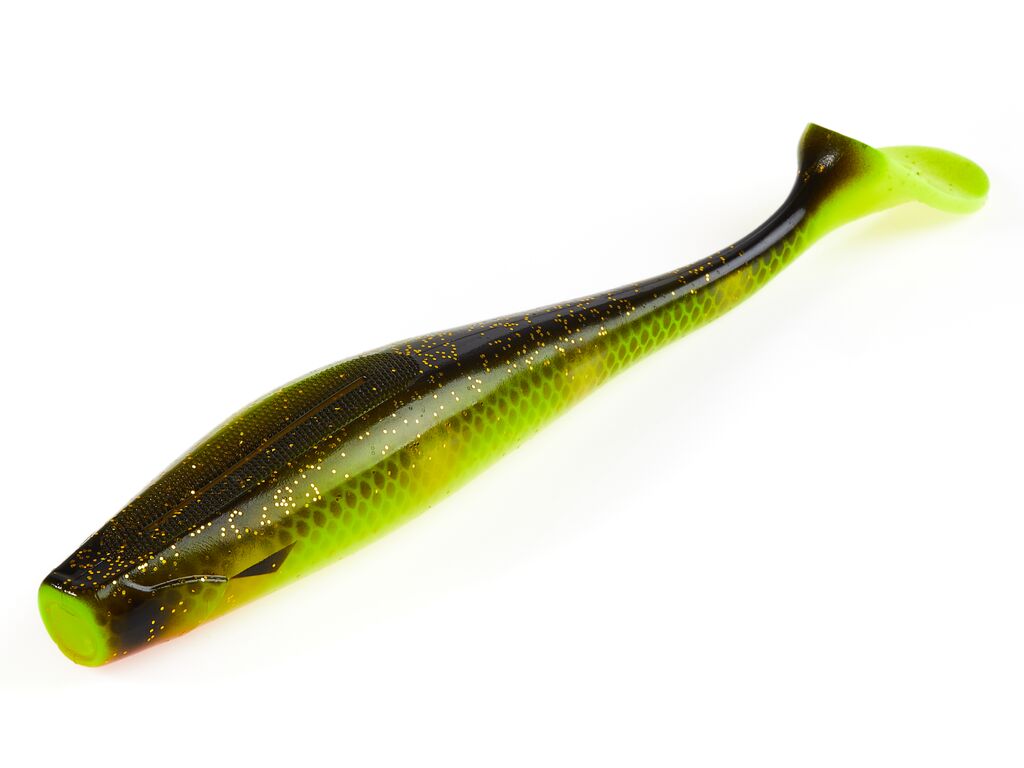 Силиконовая приманка Lucky John 3D BBS Series Giant Kubira Swim Shad 260 мм, PG21, 1 шт., Зеленый, 3D BBS Series Giant Kubira Swim Shad
Силиконовая приманка Lucky John 3D BBS Series Giant Kubira Swim Shad 260 мм, PG21, 1 шт., Зеленый, 3D BBS Series Giant Kubira Swim Shad