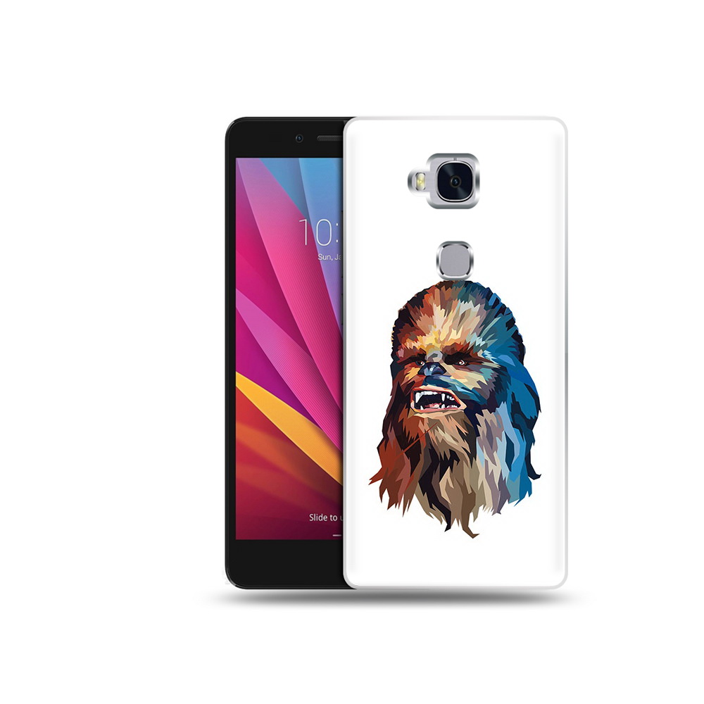 Чехол MyPads Tocco для Honor 5X star wars звездные войны (PT24996.45.24), Прозрачный, Tocco
Чехол MyPads Tocco для Honor 5X star wars звездные войны (PT24996.45.24), Прозрачный, Tocco