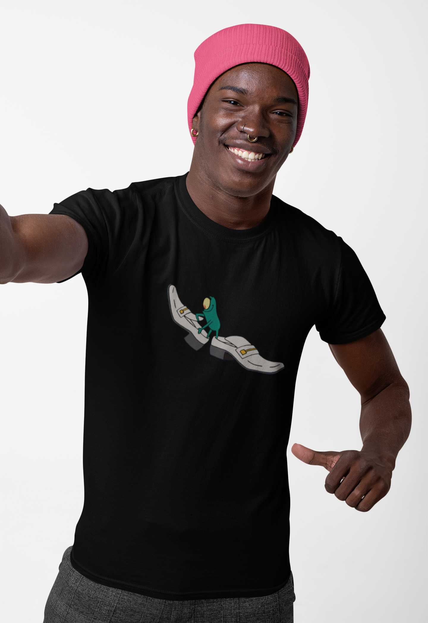 Футболка унисекс GLOOMY планктон хаки XXL, планктон
Футболка унисекс GLOOMY планктон хаки XXL, планктон