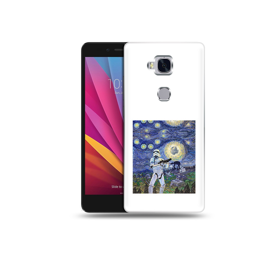Чехол MyPads Tocco для Honor 5X star wars звездная ночь (PT24996.45.23), Прозрачный, Tocco
Чехол MyPads Tocco для Honor 5X star wars звездная ночь (PT24996.45.23), Прозрачный, Tocco