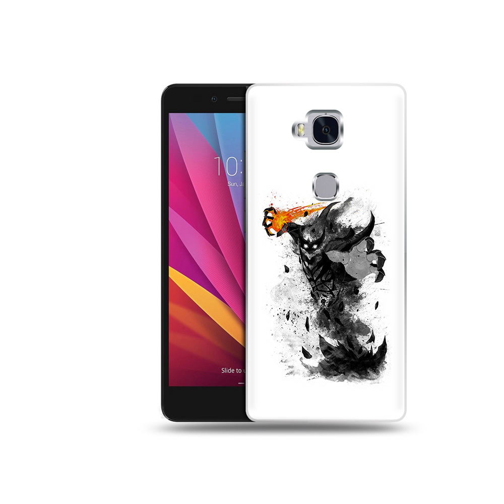 Чехол MyPads Tocco для Honor 5X nevermore черно белый (PT24996.45.21), Прозрачный, Tocco
Чехол MyPads Tocco для Honor 5X nevermore черно белый (PT24996.45.21), Прозрачный, Tocco