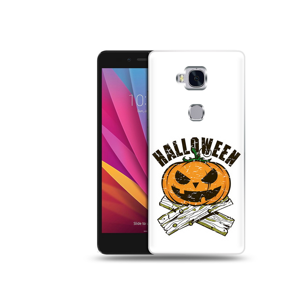 Чехол MyPads Tocco для Honor 5X Хэллоуин доски тыква (PT24996.45.194), Прозрачный, Tocco
Чехол MyPads Tocco для Honor 5X Хэллоуин доски тыква (PT24996.45.194), Прозрачный, Tocco