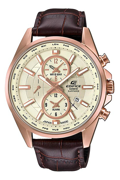 Наручные часы мужские Casio EFB-302JGL-7A, EFB-302JGL-7A
Наручные часы мужские Casio EFB-302JGL-7A, EFB-302JGL-7A