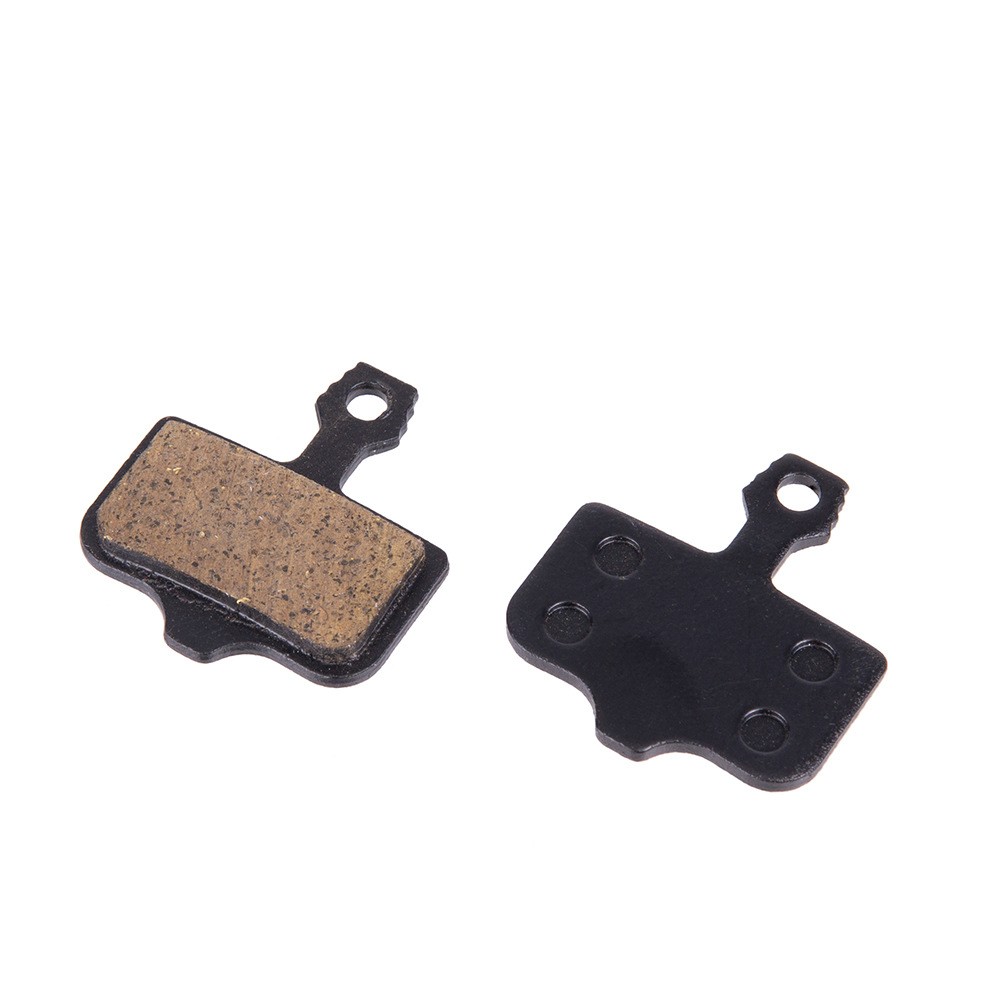 Тормозные колодки тормозов ZTTO Sram Elixir X0/XX/DB Level, органические, черный, llp-01
Тормозные колодки тормозов ZTTO Sram Elixir X0/XX/DB Level, органические, черный, llp-01