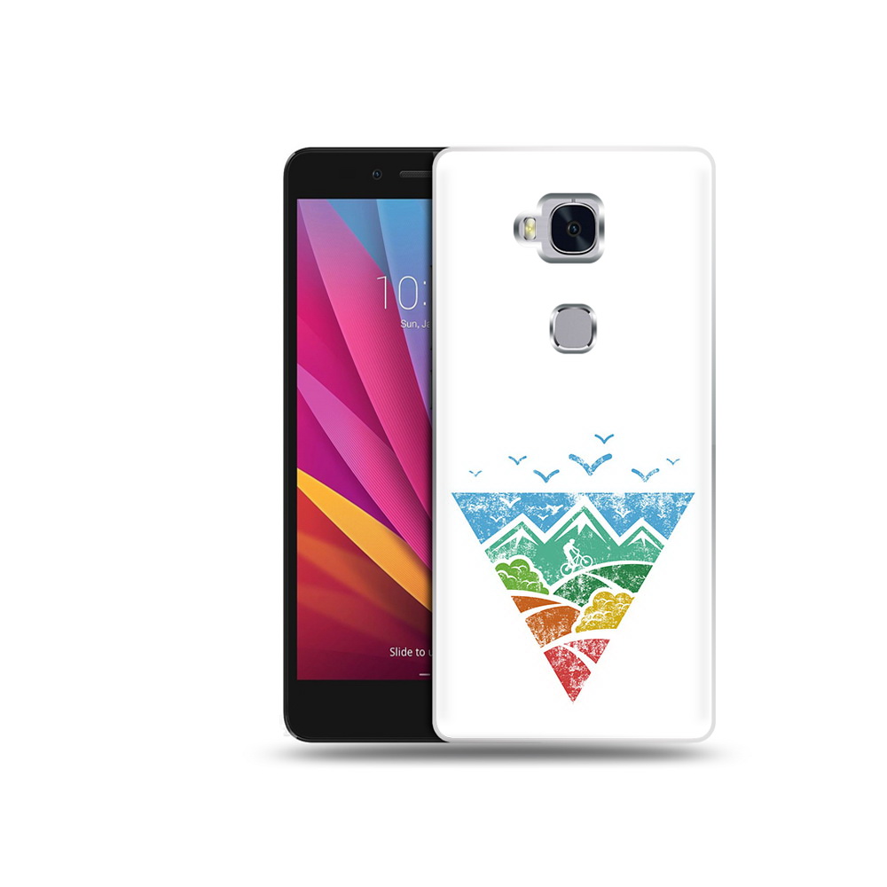 Чехол MyPads Tocco для Honor 5X Лес земля море чайки (PT24996.45.105), Прозрачный, Tocco
Чехол MyPads Tocco для Honor 5X Лес земля море чайки (PT24996.45.105), Прозрачный, Tocco