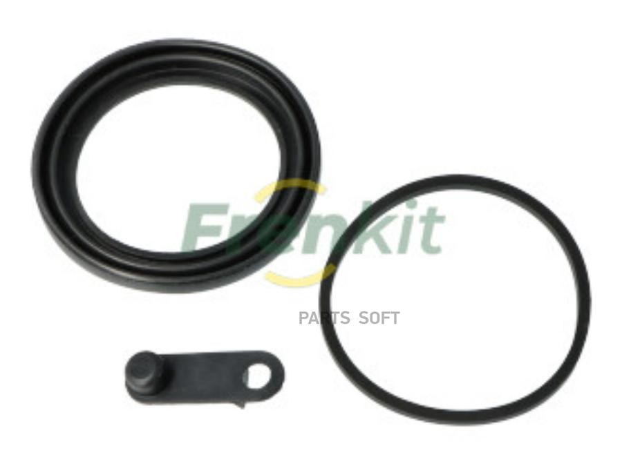 FRENKIT Ремкомплект переднего тормозного суппорта SSANG YONG KorandoMusso 96-> D=60,00mm F
FRENKIT Ремкомплект переднего тормозного суппорта SSANG YONG KorandoMusso 96-> D=60,00mm F