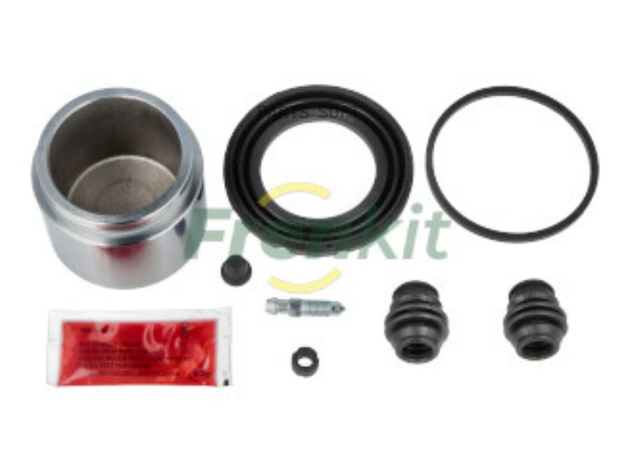 FRENKIT Ремкомплект переднего суппорта+поршень TOYOTA HIGHLANDER 2000-2007 PREVIA 2005- F
FRENKIT Ремкомплект переднего суппорта+поршень TOYOTA HIGHLANDER 2000-2007 PREVIA 2005- F