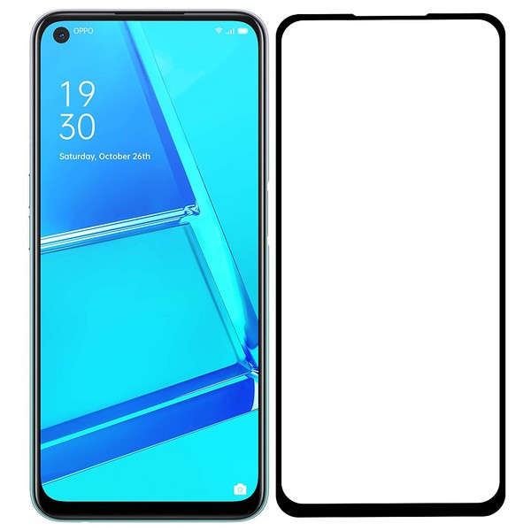 Стекло Full Glue Premium для OPPO A52/A72/A72 5G/A92/Realme 6/6s/7/7 5G/Huawei Nova 7 SE
Стекло Full Glue Premium для OPPO A52/A72/A72 5G/A92/Realme 6/6s/7/7 5G/Huawei Nova 7 SE