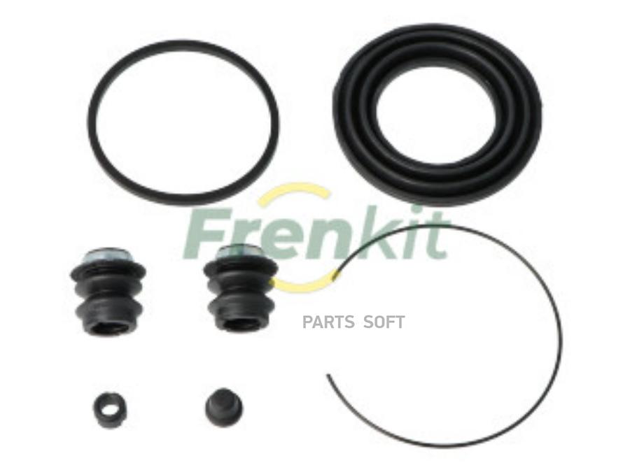 FRENKIT Ремком.суппорта TOYOTA CAMRY 1996->2001, LEXUS RX 2000->2003 d.60 FRENKIT 260035
FRENKIT Ремком.суппорта TOYOTA CAMRY 1996->2001, LEXUS RX 2000->2003 d.60 FRENKIT 260035