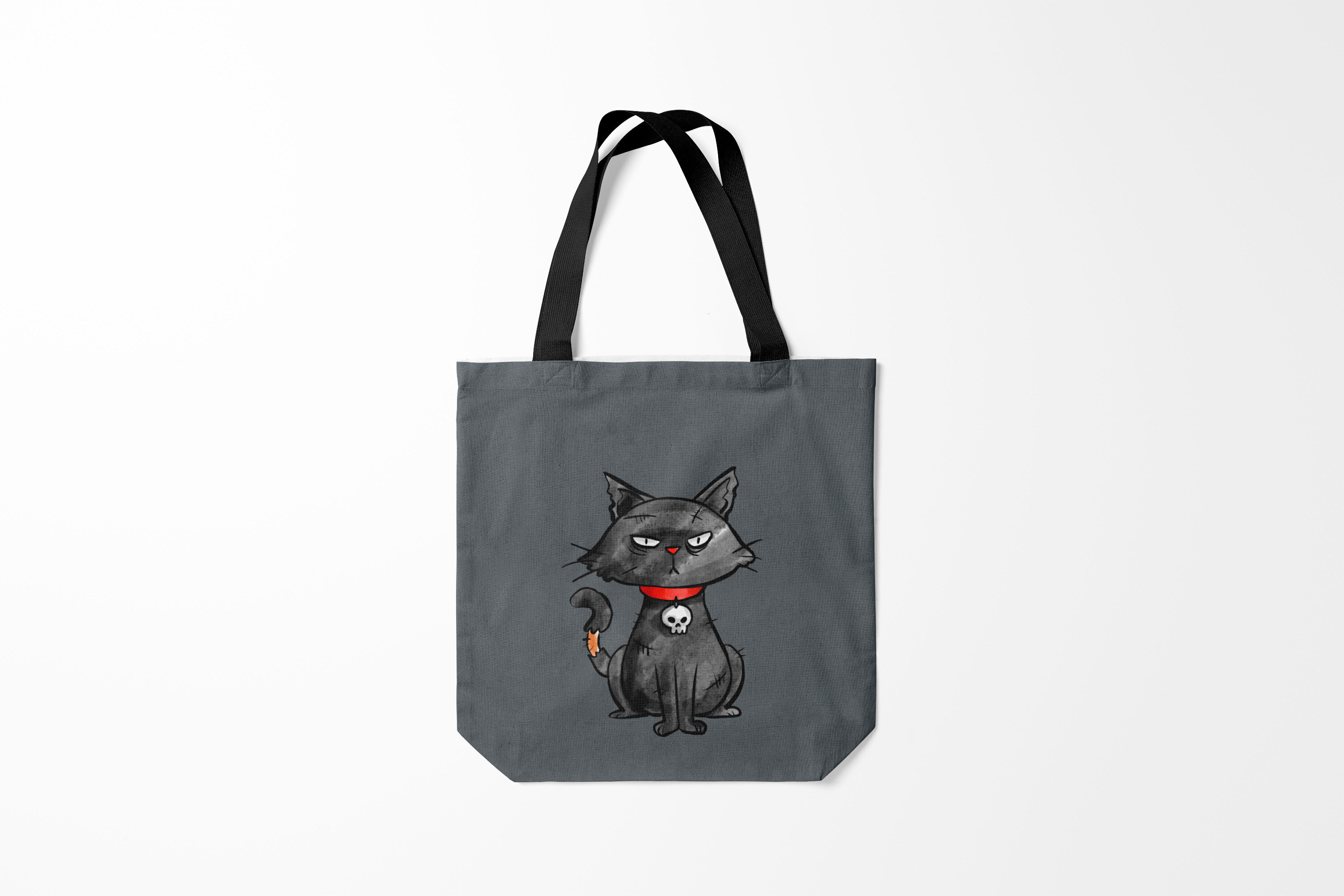 Сумка шoппер унисекс Burnettie Коты и кошки Кот в Наушниках, черный, Коты и кошки Кот в Наушниках
Сумка шoппер унисекс Burnettie Коты и кошки Кот в Наушниках, черный, Коты и кошки Кот в Наушниках