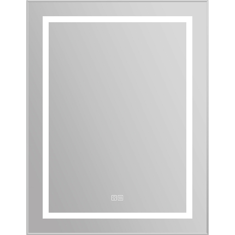 Зеркало с подсветкой BelBagno 685x40x885 SPC-KRAFT-685-885-TCH-WARM, Белый, SPC-KRAFT-TCH-WARM
Зеркало с подсветкой BelBagno 685x40x885 SPC-KRAFT-685-885-TCH-WARM, Белый, SPC-KRAFT-TCH-WARM