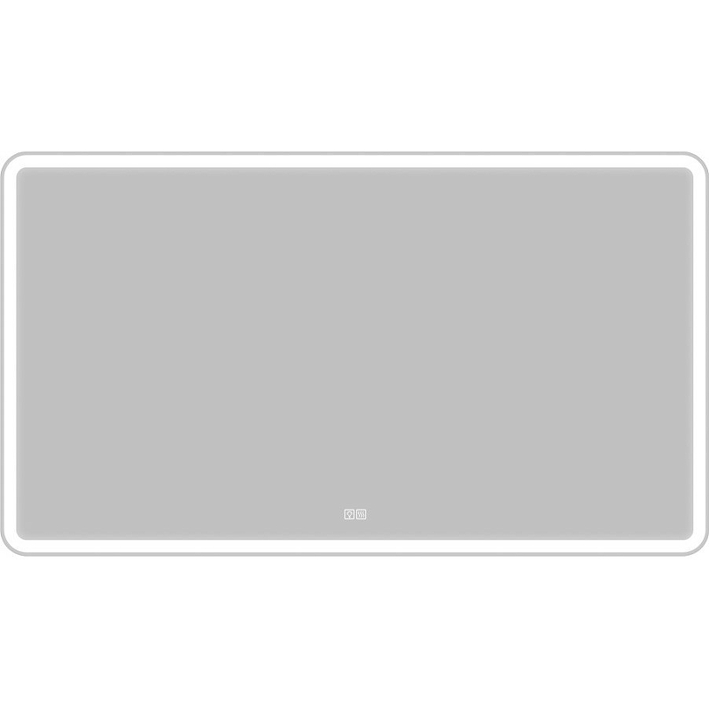 Зеркало с подсветкой BelBagno 1400х30х800 SPC-MAR-1400-800-LED-TCH-WARM, Белый, SPC-MAR-LED-TCH-WARM
Зеркало с подсветкой BelBagno 1400х30х800 SPC-MAR-1400-800-LED-TCH-WARM, Белый, SPC-MAR-LED-TCH-WARM
