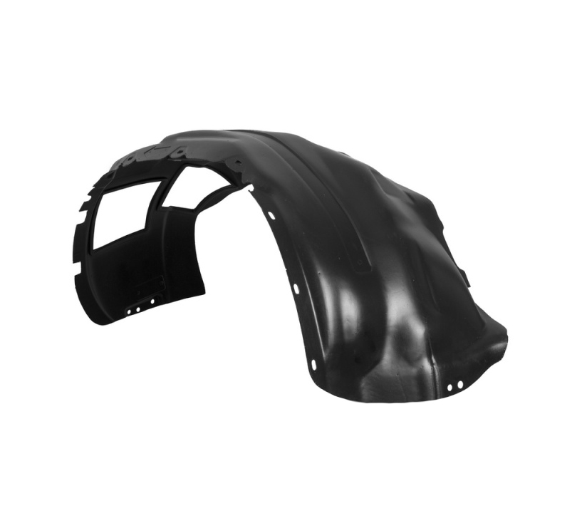 Подкрылок Autofamily для Toyota lc200 2007-2011, 2012-2015 передний правый nll.48.65.002
Подкрылок Autofamily для Toyota lc200 2007-2011, 2012-2015 передний правый nll.48.65.002