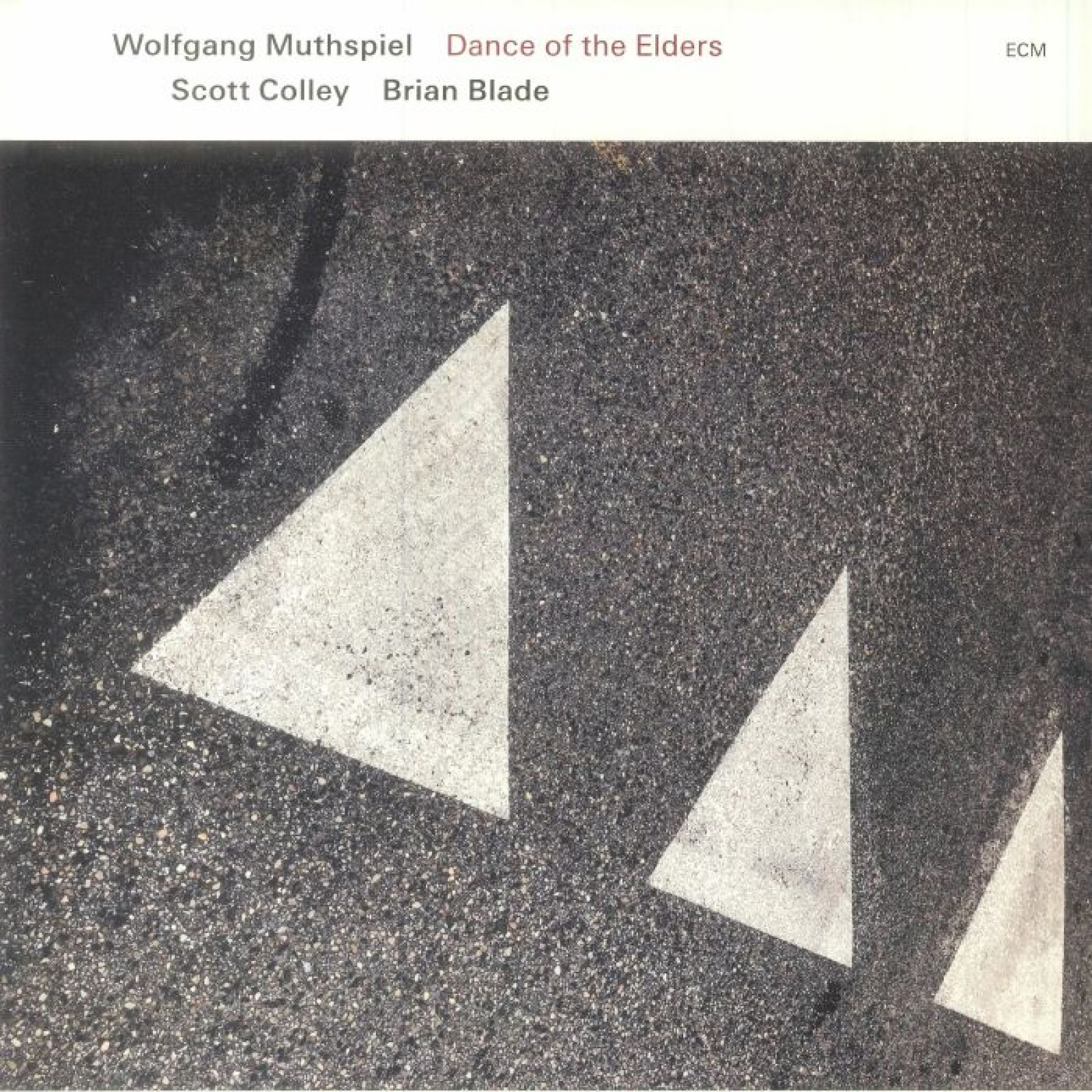 Виниловая пластинка Muthspiel Wolfgang Dance Of The Elders, Muthspiel Wolfgang Dance Of The Elders
Виниловая пластинка Muthspiel Wolfgang Dance Of The Elders, Muthspiel Wolfgang Dance Of The Elders