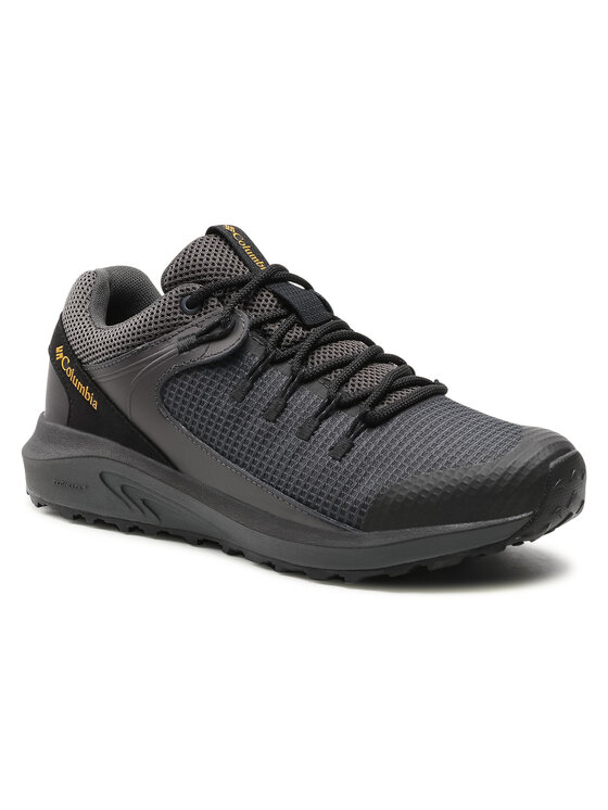 Кроссовки Trailstorm Waterproof BM0156 Columbia серый 43 EU, Trailstorm Waterproof BM0156
Кроссовки Trailstorm Waterproof BM0156 Columbia серый 43 EU, Trailstorm Waterproof BM0156