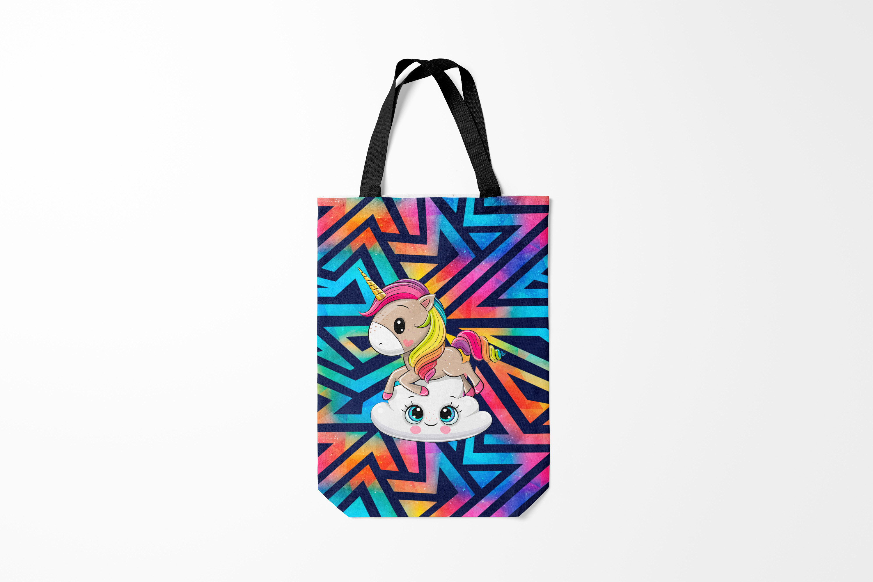 Сумка шoппер унисекс Burnettie Единороги ЕДИНОРОГ РАДУГА RAINBOW UNICORN, разноцветный, Единороги ЕДИНОРОГ РАДУГА RAINBOW UNICORN
Сумка шoппер унисекс Burnettie Единороги ЕДИНОРОГ РАДУГА RAINBOW UNICORN, разноцветный, Единороги ЕДИНОРОГ РАДУГА RAINBOW UNICORN