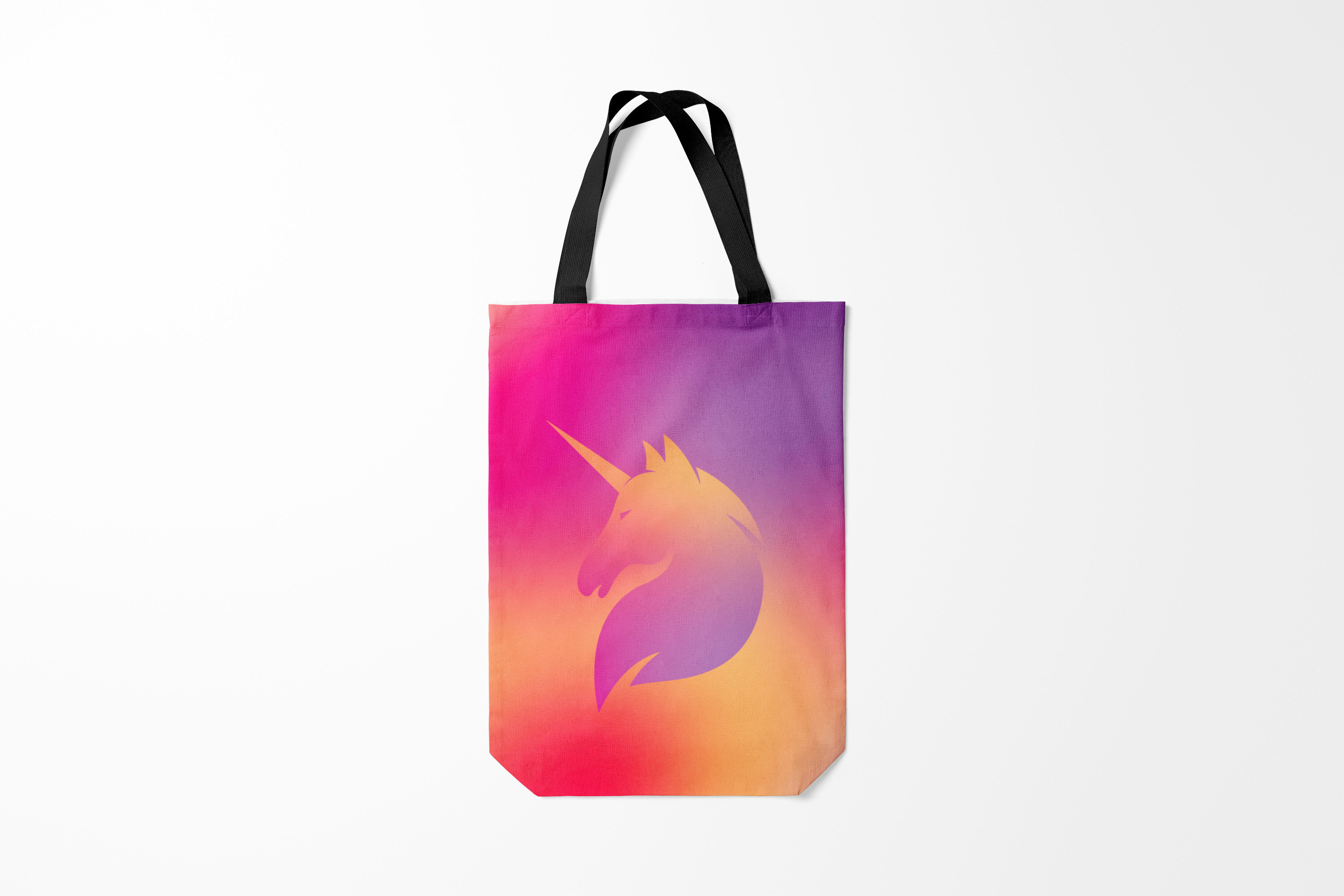 Сумка шoппер унисекс Burnettie Единороги Unicorn. I Dont Care, черный, Единороги Unicorn. I Dont Care
Сумка шoппер унисекс Burnettie Единороги Unicorn. I Dont Care, черный, Единороги Unicorn. I Dont Care
