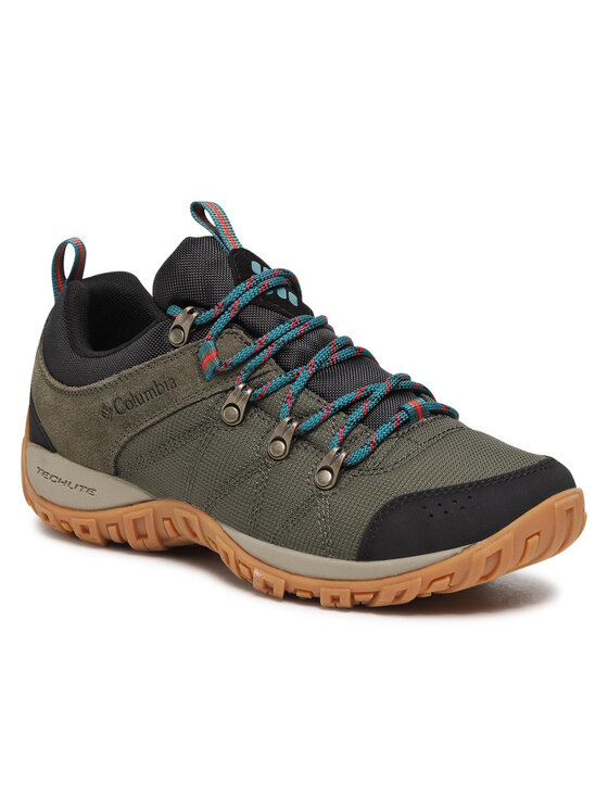 Кроссовки Peakfreak Venture Lt BM4486 Columbia Зеленый 42,5 EU, Peakfreak Venture Lt BM4486
Кроссовки Peakfreak Venture Lt BM4486 Columbia Зеленый 42,5 EU, Peakfreak Venture Lt BM4486