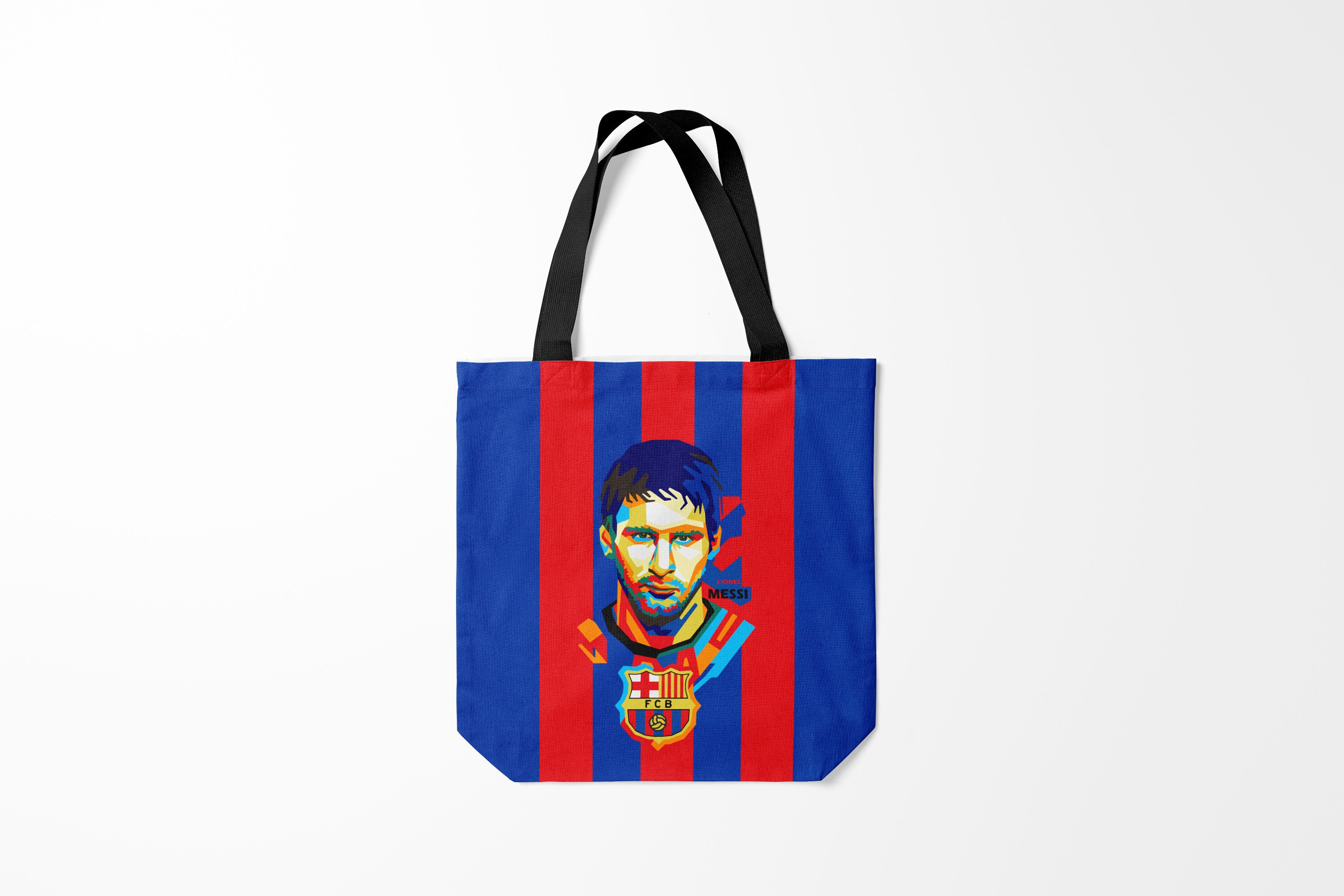 Сумка шoппер унисекс Burnettie Мохамед Салах Mohamed Salah, серый, Мохамед Салах Mohamed Salah
Сумка шoппер унисекс Burnettie Мохамед Салах Mohamed Salah, серый, Мохамед Салах Mohamed Salah