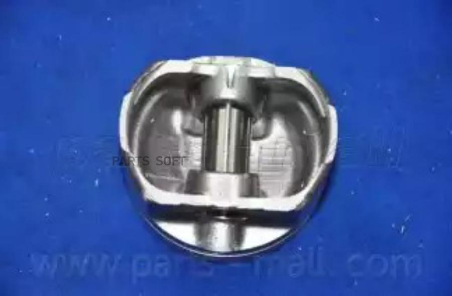 Pxmsa013cpmc_поршень С Пальцем 0,50! Hyundai Accent 1.5 99-10 Parts-Mall арт. PXMSA013C
Pxmsa013cpmc_поршень С Пальцем 0,50! Hyundai Accent 1.5 99-10 Parts-Mall арт. PXMSA013C