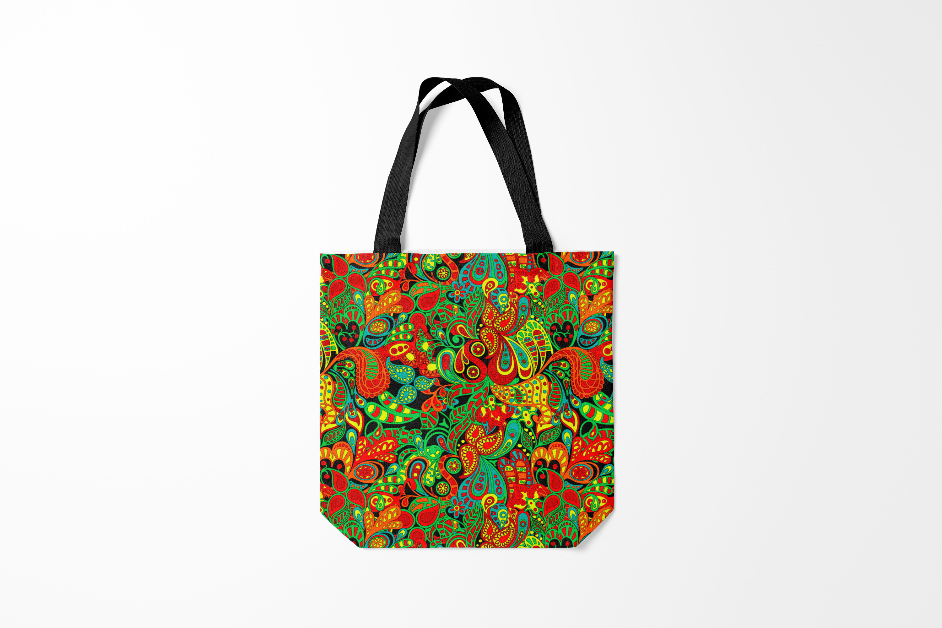 Сумка шoппер унисекс Burnettie Цветочки и бабочки Цветочный орнамент, разноцветный, Цветочки и бабочки Цветочный орнамент
Сумка шoппер унисекс Burnettie Цветочки и бабочки Цветочный орнамент, разноцветный, Цветочки и бабочки Цветочный орнамент