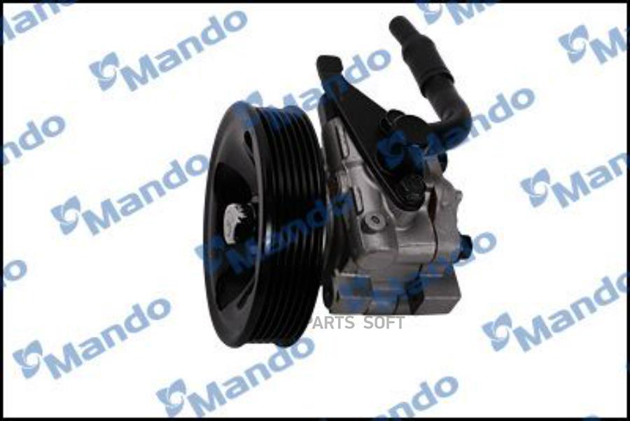 Насос Гидроусилителя Руля Hyundai Santa Fe 2.0d 01-06 Mando Ex5710026300 Mando арт. EX571
Насос Гидроусилителя Руля Hyundai Santa Fe 2.0d 01-06 Mando Ex5710026300 Mando арт. EX571