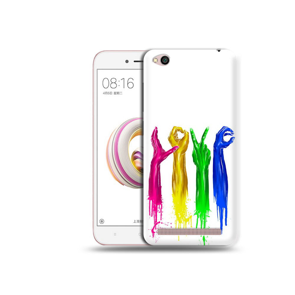 Чехол MyPads Tocco для Xiaomi Redmi 5A яркие руки love (PT227197.319.707), Прозрачный, Tocco
Чехол MyPads Tocco для Xiaomi Redmi 5A яркие руки love (PT227197.319.707), Прозрачный, Tocco