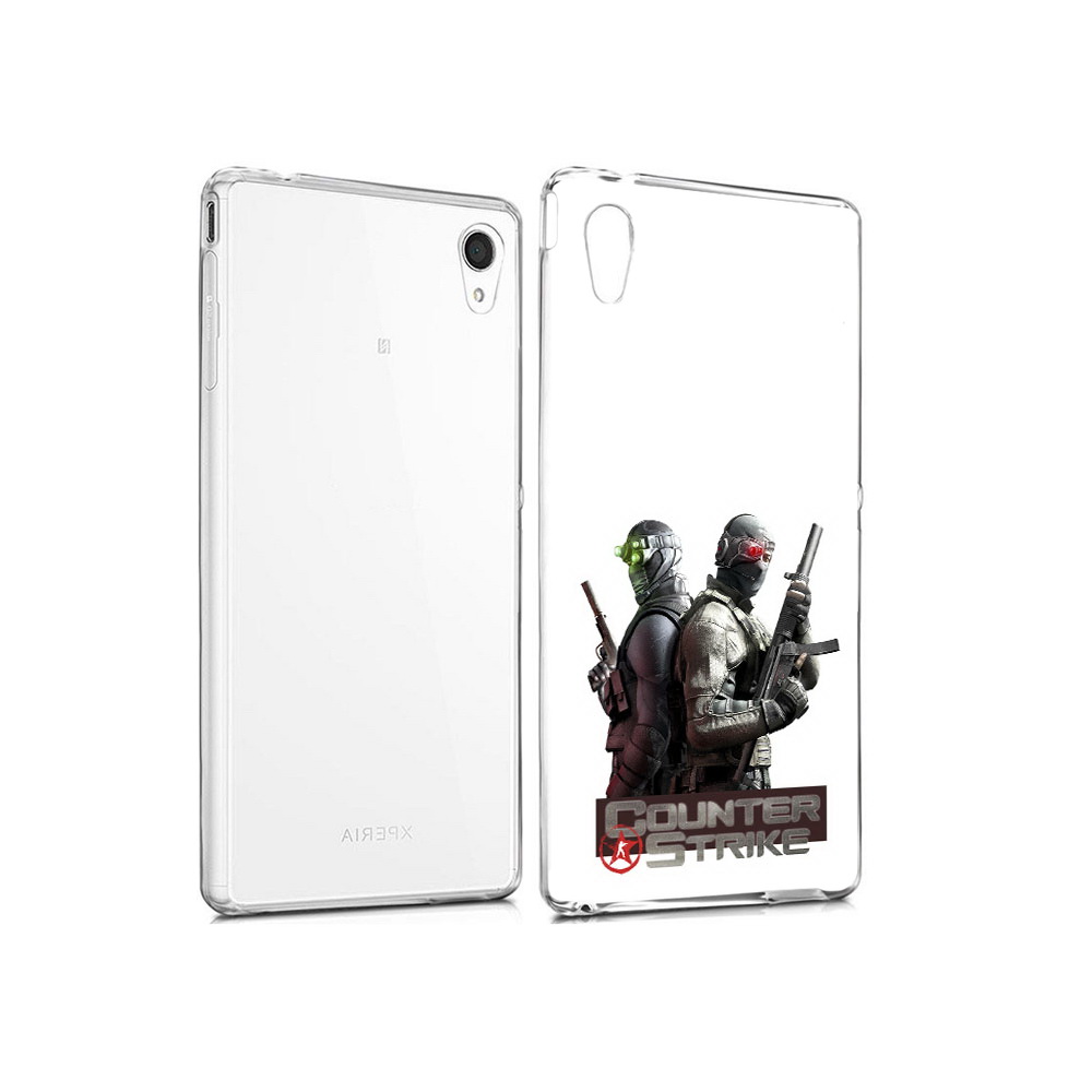 Чехол MyPads Tocco для Sony Xperia M4 Aqua КС (PT41841.249.93), Прозрачный, Tocco
Чехол MyPads Tocco для Sony Xperia M4 Aqua КС (PT41841.249.93), Прозрачный, Tocco