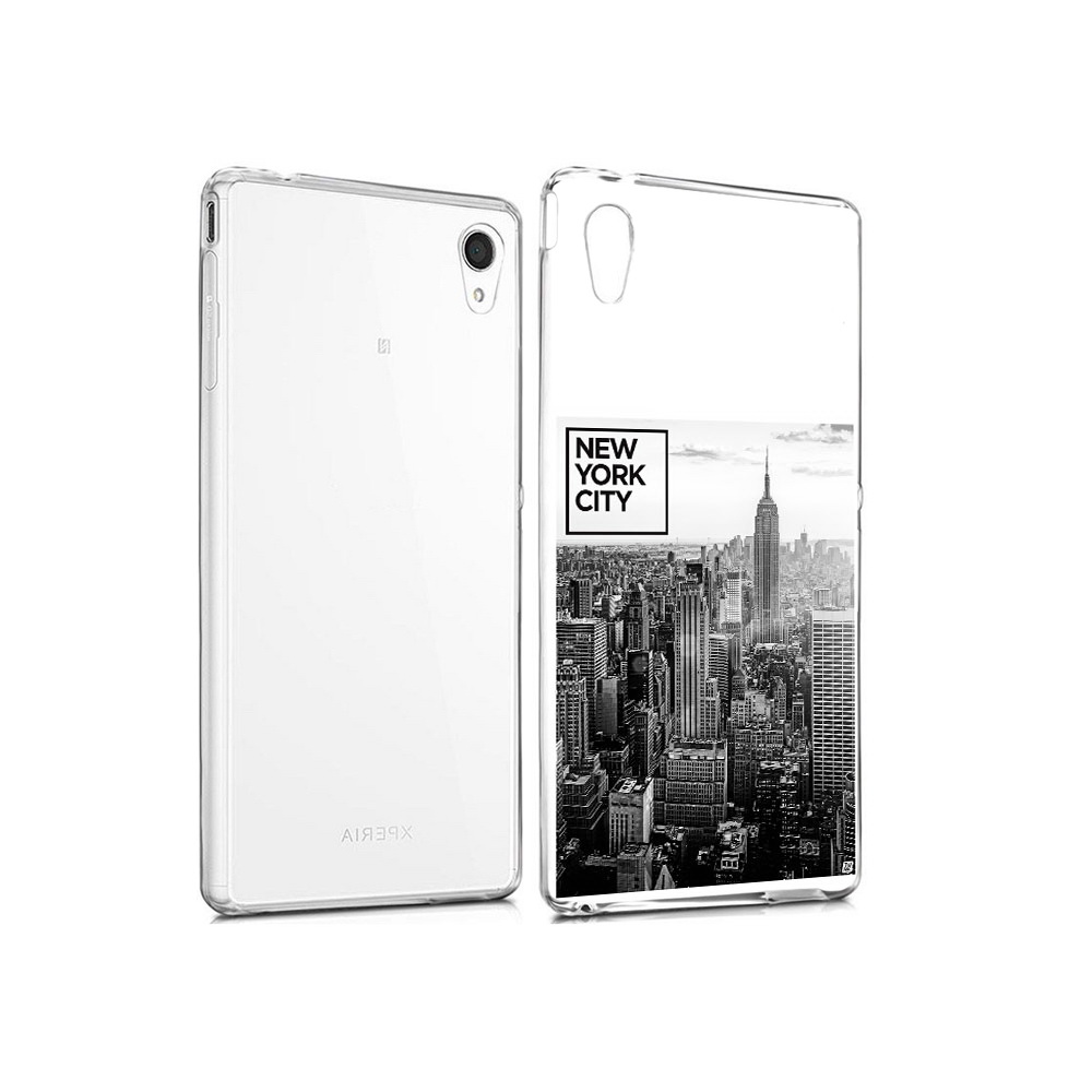 Чехол MyPads Tocco для Sony Xperia M4 Aqua черно белый ньюерк (PT41841.249.686), Прозрачный, Tocco
Чехол MyPads Tocco для Sony Xperia M4 Aqua черно белый ньюерк (PT41841.249.686), Прозрачный, Tocco