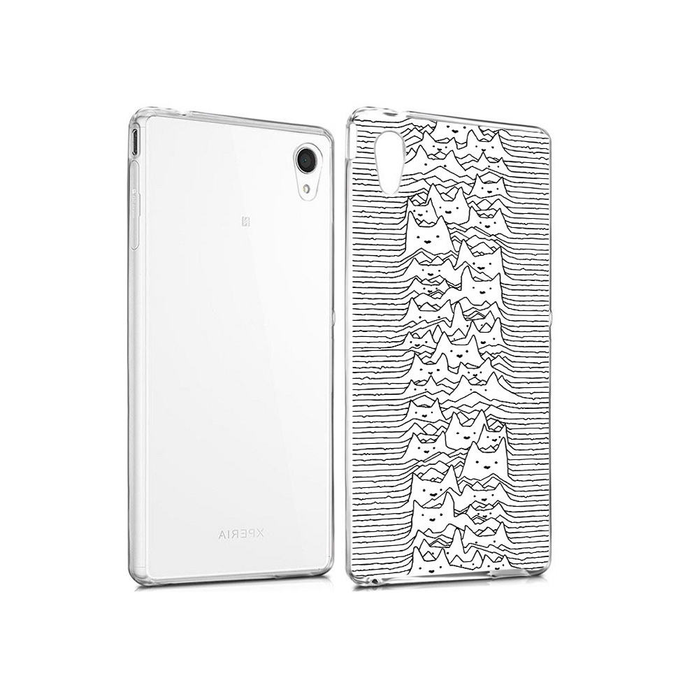 Чехол MyPads Tocco для Sony Xperia M4 Aqua черно белые коты 3D (PT41841.249.682), Прозрачный, Tocco
Чехол MyPads Tocco для Sony Xperia M4 Aqua черно белые коты 3D (PT41841.249.682), Прозрачный, Tocco