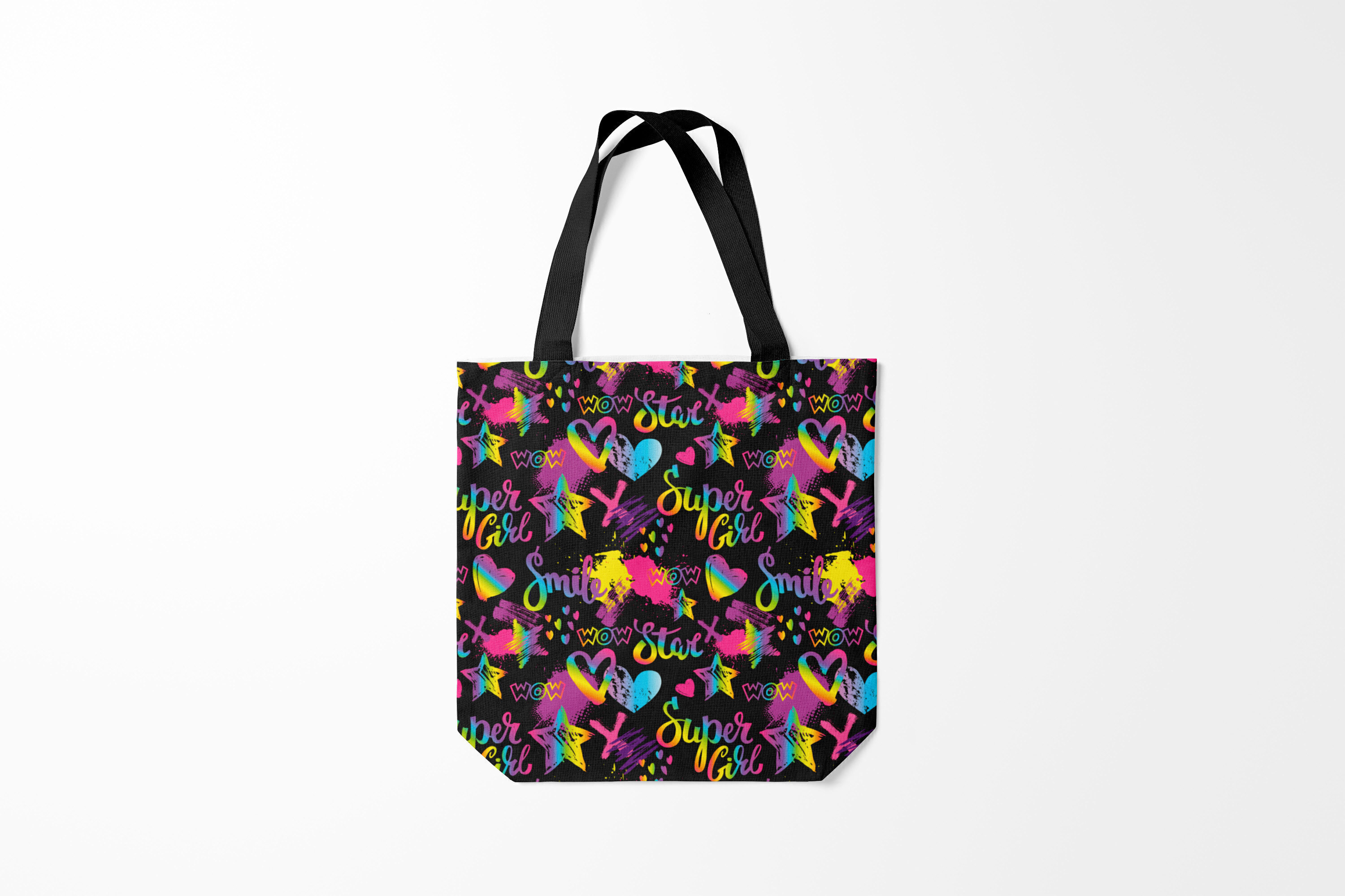 Сумка шoппер унисекс Burnettie Пафосные Super Girl, разноцветный, Пафосные Super Girl 
Сумка шoппер унисекс Burnettie Пафосные Super Girl, разноцветный, Пафосные Super Girl