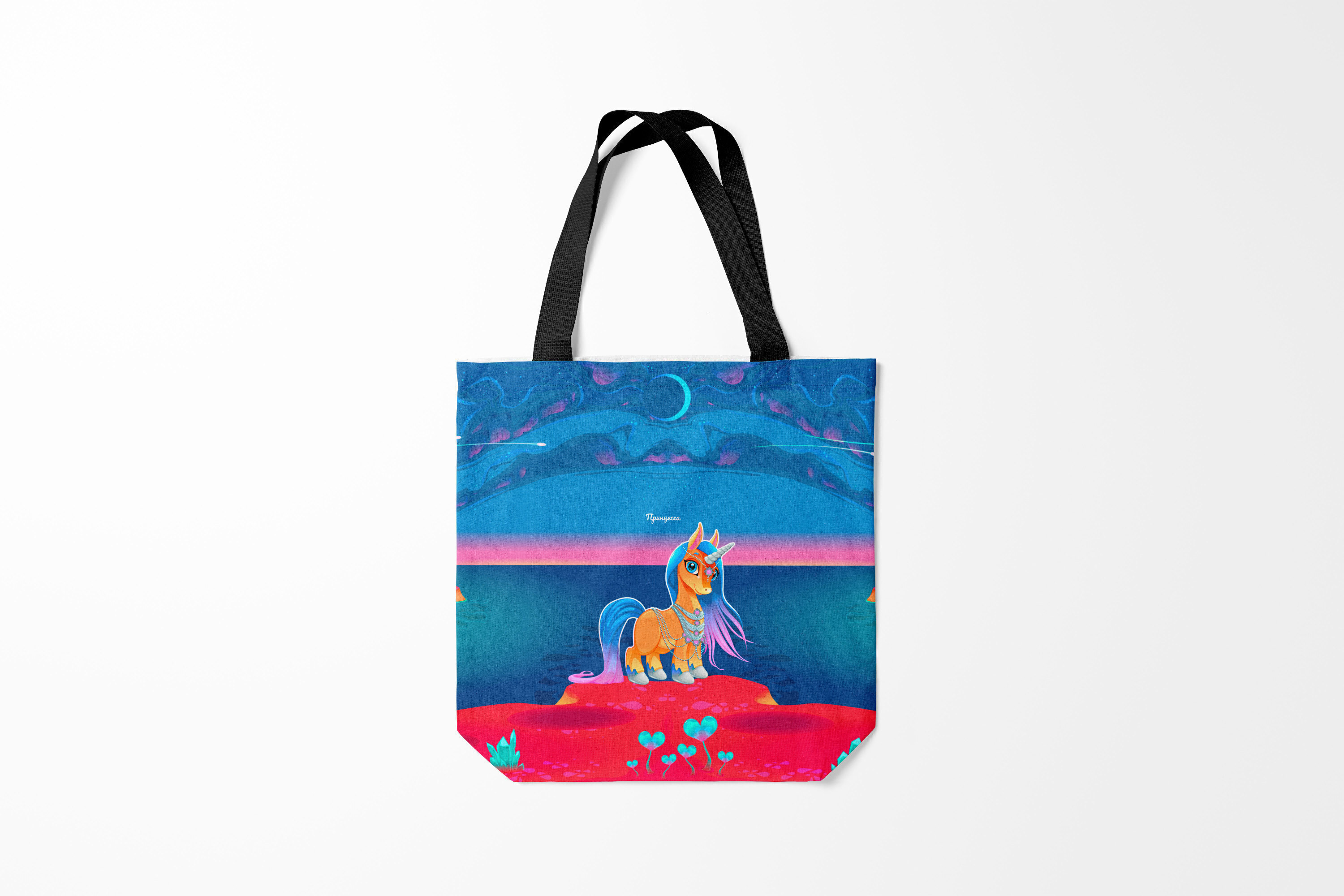 Сумка шoппер унисекс Burnettie Красивые рисунки Принцесса Единорог, синий, Разноцветный, Красивые рисунки Принцесса Единорог
Сумка шoппер унисекс Burnettie Красивые рисунки Принцесса Единорог, синий, Разноцветный, Красивые рисунки Принцесса Единорог