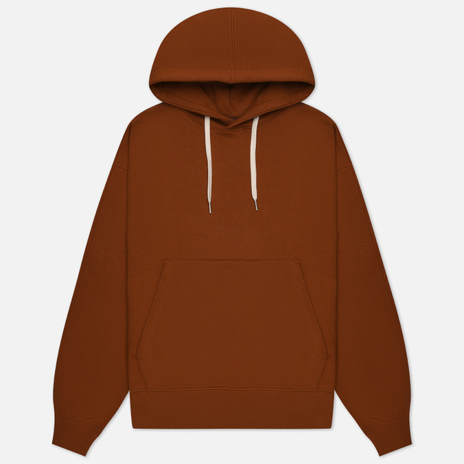 Мужская толстовка FrizmWORKS OG Heavyweight Pullover Hoodie оранжевый, Размер XL, OG Heavyweight Pullover Hoodie
Мужская толстовка FrizmWORKS OG Heavyweight Pullover Hoodie оранжевый, Размер XL, OG Heavyweight Pullover Hoodie