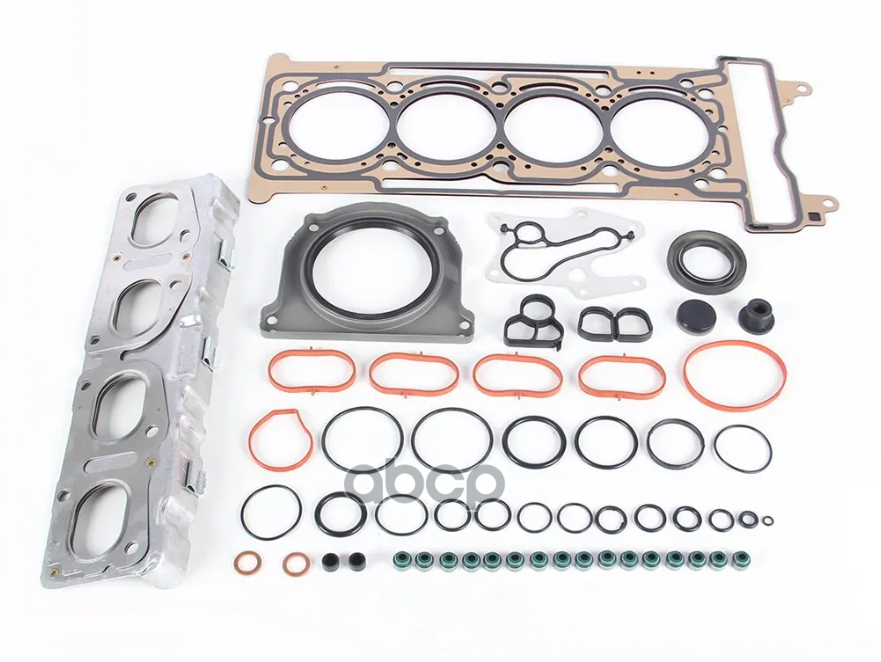 Сальник Крышки Грм Mb W212, W204, C207 07> Mercedes-Benz A000 997 19 08 MERCEDES-BENZ арт.
Сальник Крышки Грм Mb W212, W204, C207 07> Mercedes-Benz A000 997 19 08 MERCEDES-BENZ арт.