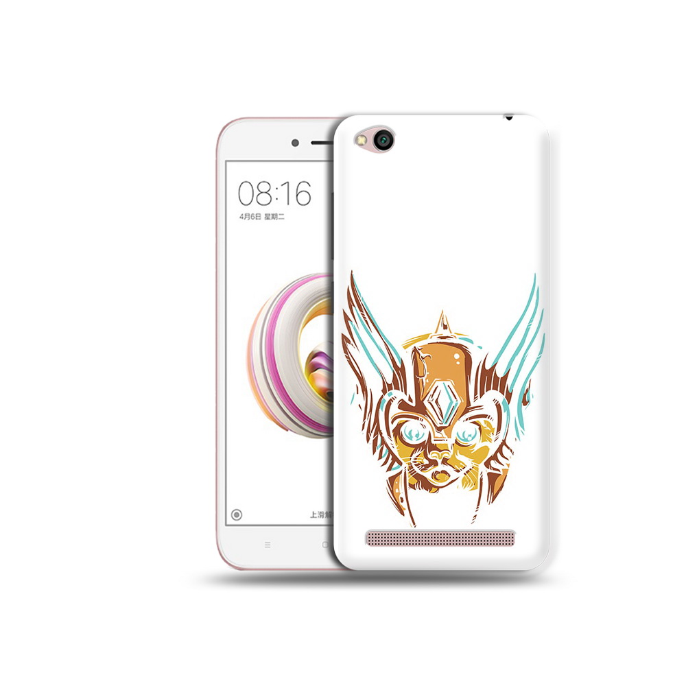 Чехол MyPads Tocco для Xiaomi Redmi 5A тор абстракция (PT227197.319.644), Прозрачный, Tocco
Чехол MyPads Tocco для Xiaomi Redmi 5A тор абстракция (PT227197.319.644), Прозрачный, Tocco