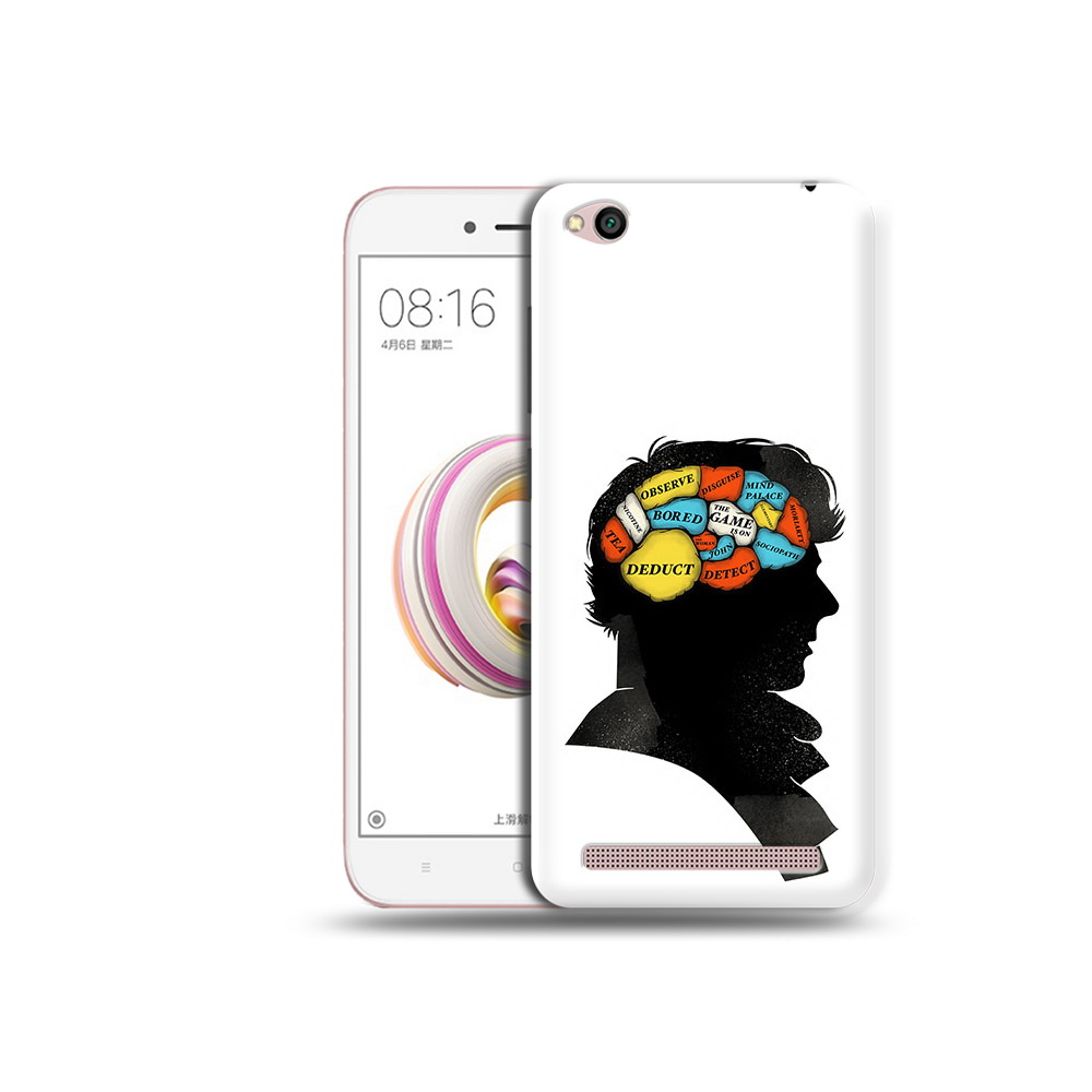 Чехол MyPads Tocco для Xiaomi Redmi 5A темный рисунок (PT227197.319.640), Прозрачный, Tocco
Чехол MyPads Tocco для Xiaomi Redmi 5A темный рисунок (PT227197.319.640), Прозрачный, Tocco