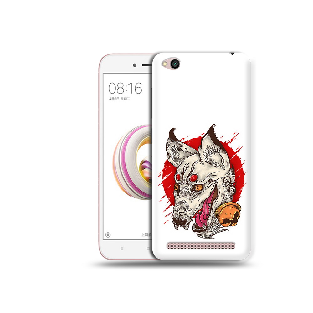 Чехол MyPads Tocco для Xiaomi Redmi 5A страшная собака (PT227197.319.627), Прозрачный, Tocco
Чехол MyPads Tocco для Xiaomi Redmi 5A страшная собака (PT227197.319.627), Прозрачный, Tocco