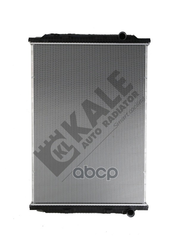 KALE 350225_радиатор системы охлаждениябез мет. рамки 950x610x58DAF 85CFCF85 KALE 350225
KALE 350225_радиатор системы охлаждениябез мет. рамки 950x610x58DAF 85CFCF85 KALE 350225
