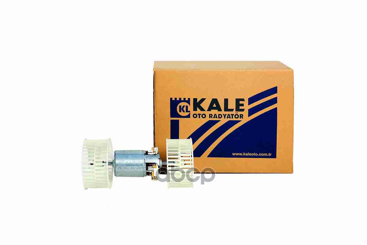 KALE 348880_электродвигатель отопителя с крыльчаткой 24V MB Actros 2003> KALE 348880
KALE 348880_электродвигатель отопителя с крыльчаткой 24V MB Actros 2003> KALE 348880