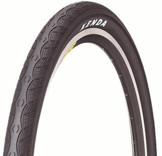 Велопокрышка KENDA KOMMUTER K1045, 16х1.75 (47-305), 30 TPI, слик, 5-526615, Черный, 5-526615
Велопокрышка KENDA KOMMUTER K1045, 16х1.75 (47-305), 30 TPI, слик, 5-526615, Черный, 5-526615